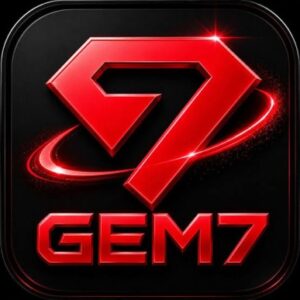 GEM7 Game GEM7 App GEM7 Download