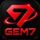 GEM7 Game GEM7 App GEM7 Download
